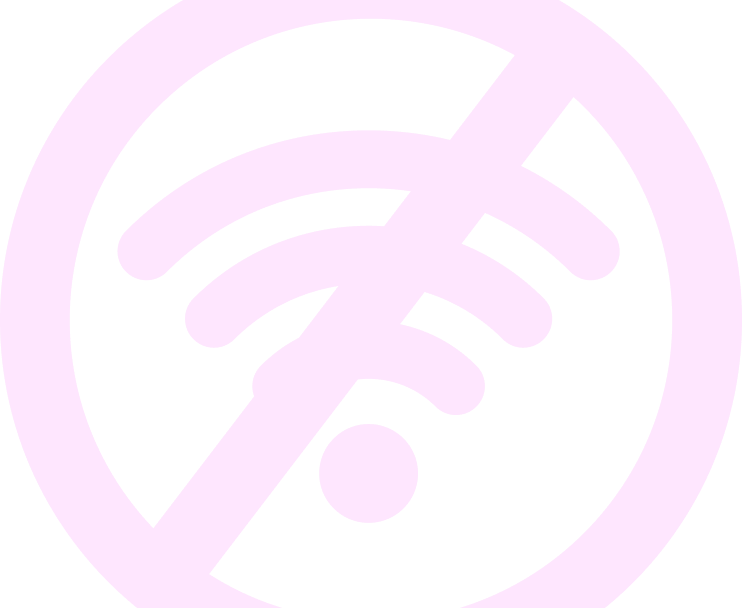 Offline Functionality