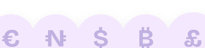 Multi-Currency Support