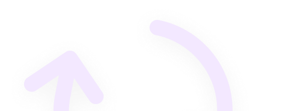 Automated Data Syncing